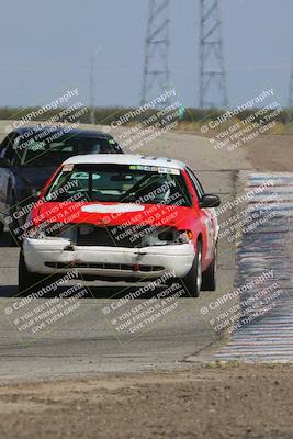 media/Oct-01-2023-24 Hours of Lemons (Sun) [[82277b781d]]/1045am (Outside Grapevine)/